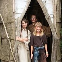 Hershey Area Playhouse Theatre Academy Announces Summer Drama Camps