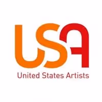 United States Artists Relocates Headquarters to Chicago