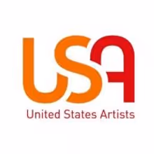 United States Artists Relocates Headquarters to Chicago