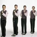 Human Nature Ends Successful Run at Imperial Palace Hotel & Casino