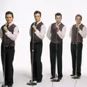 Human Nature Ends Successful Run at Imperial Palace Hotel & Casino