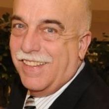 Playhouse on Park and West Hartford Community Television Present: A Toast to Rob Rowl