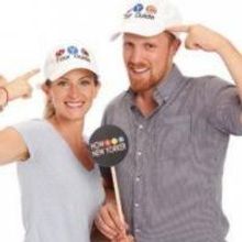 HOW TO BE A NEW YORKER Extends Through 8/24