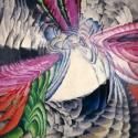 INVENTING ABSTRACTION Exhibition Opens at MoMA, 12/23