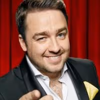 Jason Manford to Star in THE PRODUCERS 2015 UK Tour