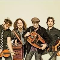 Natalie Merchant, Hot Peas 'N Butter, Le Vent Du Nord and More Set for Carnegie…