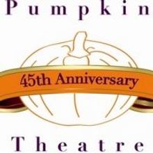 Pumpkin Theatre Family Fun Day Set for 5/26