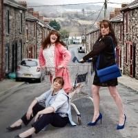 Nine Welsh Actresses Set for National Theatre Wales' MOTHER COURAGE AND HER CHILDREN