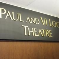 HPU's Paul and Vi Loo Theater to Present HERITAGE, 4/4-27