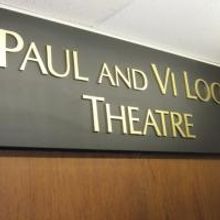 HPU's Paul and Vi Loo Theater to Present HERITAGE, 4/4-27