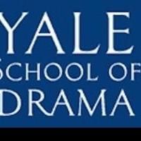Walton Wilson Appointed Chair of Acting Department at Yale School of Drama