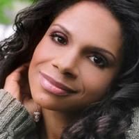 Breaking News: Audra McDonald in Talks to Join Live-Action BEAUTY AND THE BEAST…