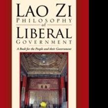 Chung Boon Kuan Shares Ancient Wisdom in LAO ZI PHILOSOPHY OF LIBERAL GOVERNMENT