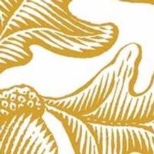 Elon University Alums Perform Tonight at 54 Below