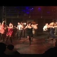 TV: First Look at Adrian Aguliar, Susie McMonagle and More in Highlights of…