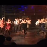 TV: First Look at Adrian Aguliar, Susie McMonagle and More in Highlights of… Video