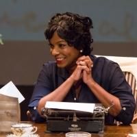 BWW Reviews: LETTERS FROM ZORA at Crossroads Theatre is Exceptional