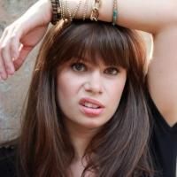 Jarrod Harris to Headline Aurora Comedy Nights with Headliner, 11/15-16
