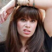 Jarrod Harris to Headline Aurora Comedy Nights with Headliner, 11/15-16
