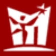 THE PIANO GUYS Set for Mesa Amphitheater, 6/12