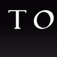 New Chicago Company TOLA Launches Luxury Leather Items
