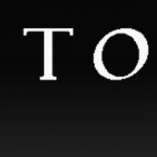 New Chicago Company TOLA Launches Luxury Leather Items