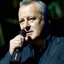 Cundall Addresses WICKED in Manila Critics