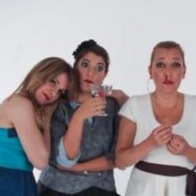 VERONA Opens Tonight at Teatro Premier