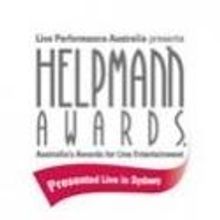 Teddy Tahu Rhodes, Lisa McCune & More Set for 2012 Helpmann Awards; Presenters Announ