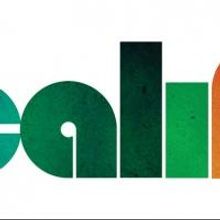 Intersection for the Arts and California Shakespeare Present CALIFAS FESTIVAL thru 11