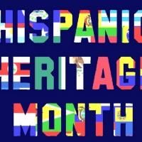 Macy's Honored to Celebrate Hispanic Heritage Month
