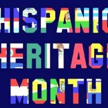Macy's Honored to Celebrate Hispanic Heritage Month