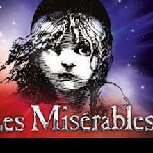 CPCC to Stage LES MISERABLES, 11/15-24