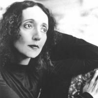 Joyce Carol Oates, Kenneth E. Silver & More Featured in November Programs at Jewish…