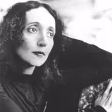 Joyce Carol Oates, Kenneth E. Silver & More Featured in November Programs at Jewish…