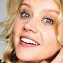 SNL's Kate McKinnon to Return to North Shore High School for Anniversary Gala, 6/15