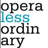 Chicago Opera Theater Hosts Inside Look at MARÍA DE BUENOS AIRES with 'Viewpoints'…