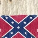 Northlight Theatre Opens THE WHIPPING MAN, 1/25