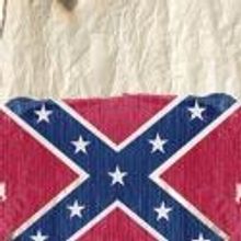 Northlight Theatre Opens THE WHIPPING MAN, 1/25