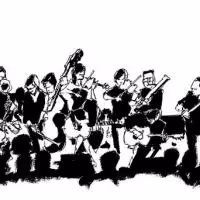 Joe's Pub at The Public Hosts Live Draw Concert for Visual Artists Tonight