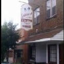 Hardcastle-Miles Directs 2012 Season-Ending PETER PAN At Lakewood Theatre Company