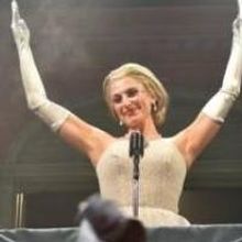 BWW Reviews: An Enchanting EVITA at the Engeman