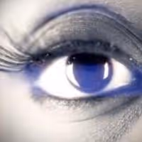 STAGE TUBE: THE BODYGUARD Musical Releases New Promo Trailer