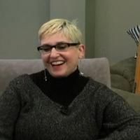 STAGE TUBE: Behind the Scenes - SENSE & SENSIBILITY's Creative Team Talks Denver…