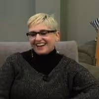 STAGE TUBE: Behind the Scenes - SENSE & SENSIBILITY's Creative Team Talks Denver… Video