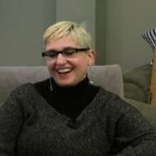 STAGE TUBE: Behind the Scenes - SENSE & SENSIBILITY's Creative Team Talks Denver Debu