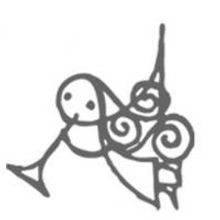 Little Angel Puppetry Theatre Announces New Staffing