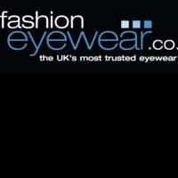 Fashion Eyewear Talks Trends For Spring/Summer 2013