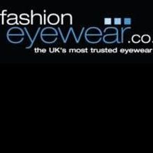 Fashion Eyewear Talks Trends For Spring/Summer 2013