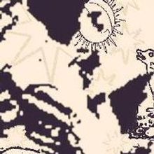 D3C Partners with Brooklyn College's BFA Acting program for Season Opener, 3/26